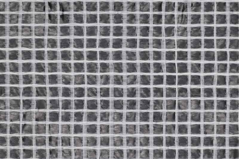 Film sous toiture Film sous toiture