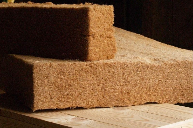 isolation-mcc-1 laine de bois