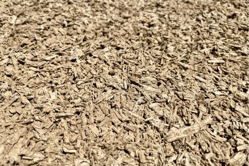 isolation-mcc-2 chaux chanvre