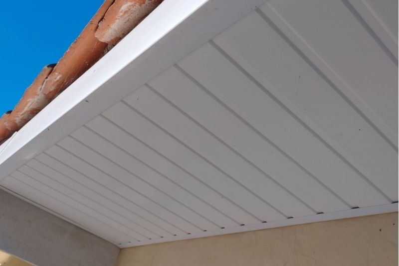 lamelles colles (1) sous face