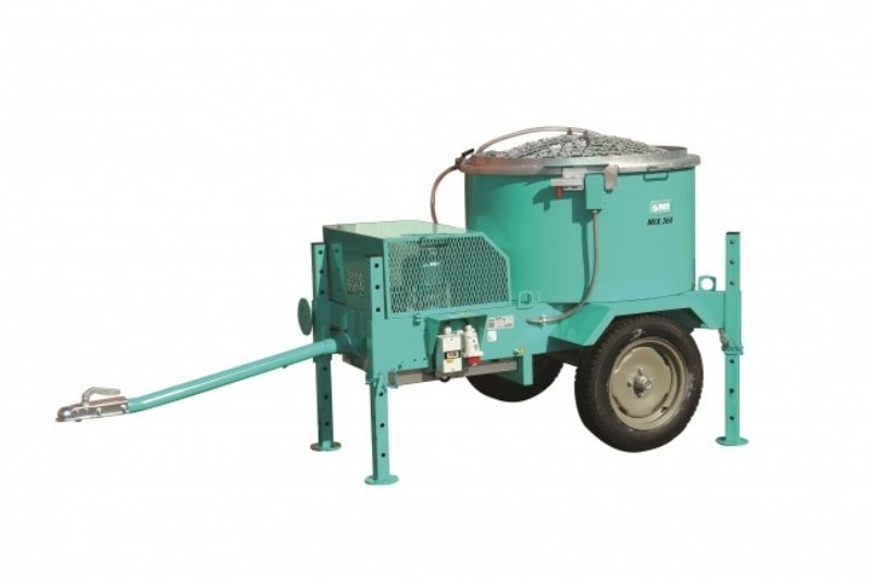 malaxeur (1) Location malaxeur