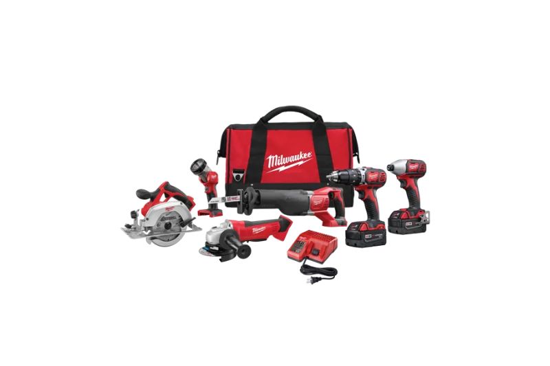 outillage location outillage