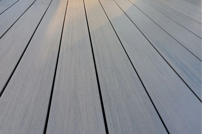 terrasse bois composite bois composite terrasse