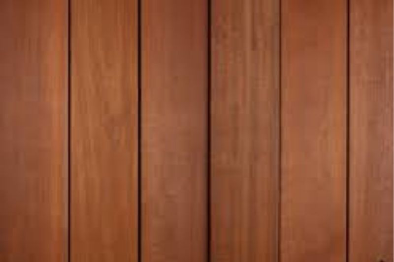 terrasse bois exotique terrasse bois exotique