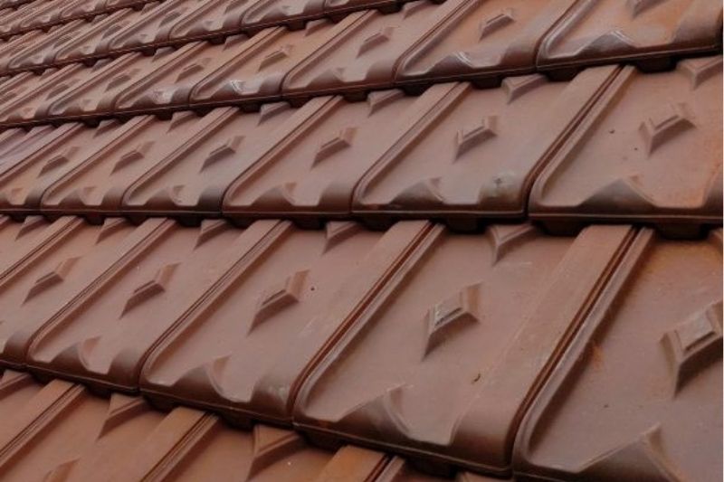 tuiles-plates tuiles plates