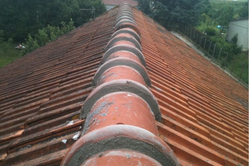 fraitiere fraitiere de toit