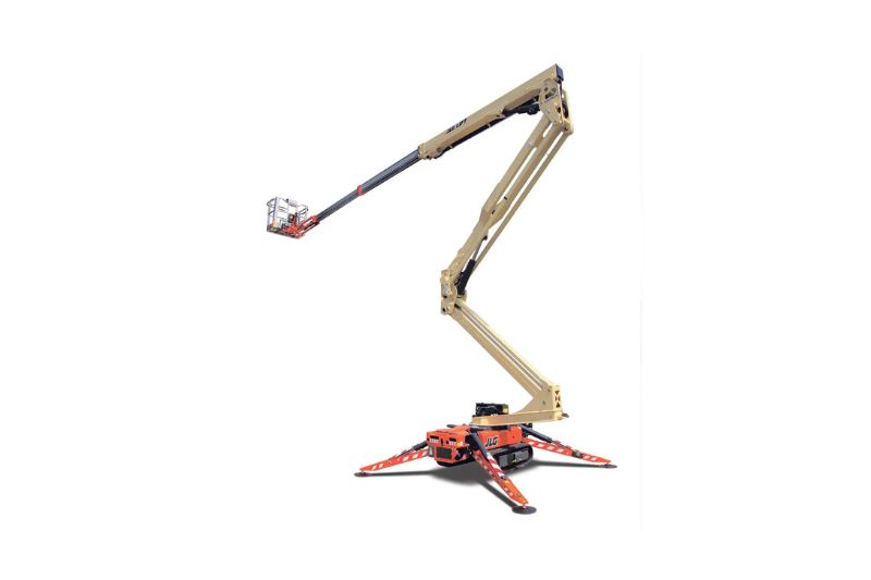 nacelle de toiture nacelle de toiture